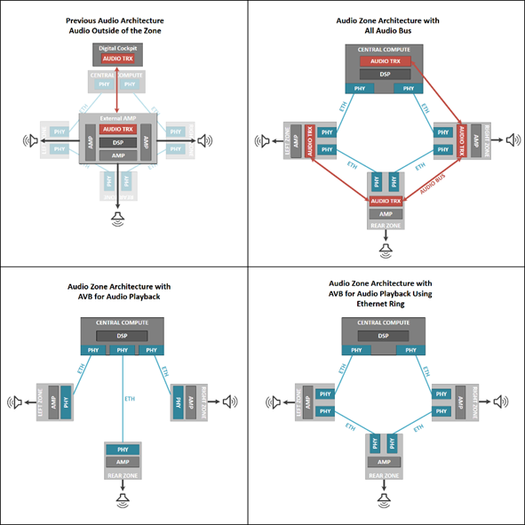 image.png?imageView2/2/w/1000