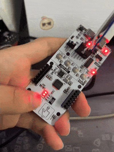 77dd4ae9b8a305f906593ade910a17c0 (7).gif