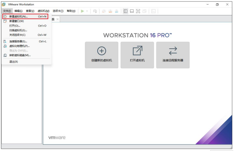wKgZO2ktEDiAVJm9AAGqomjuKt4188.png?imageView2/2/w/1000
