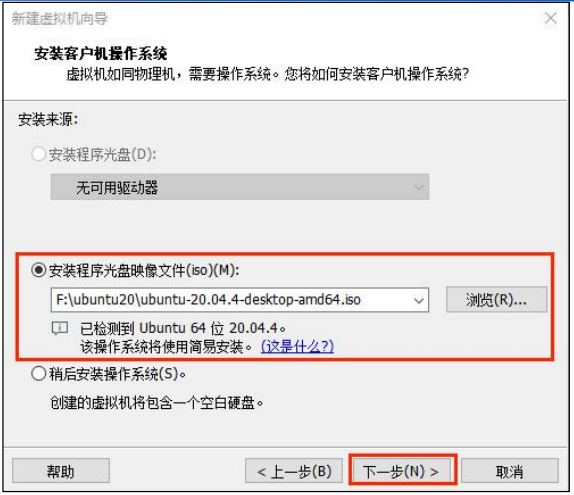 wKgZO2ktEDmACCcMAAIcT8Q2sUc074.png?imageView2/2/w/1000