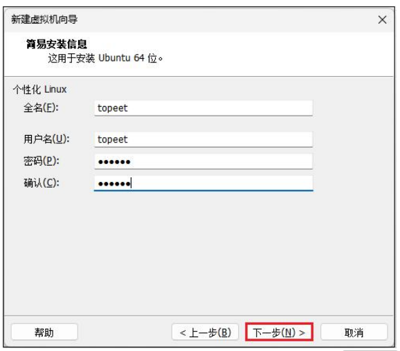 wKgZPGktEDiACStdAAEKvSVY2YE183.png?imageView2/2/w/1000