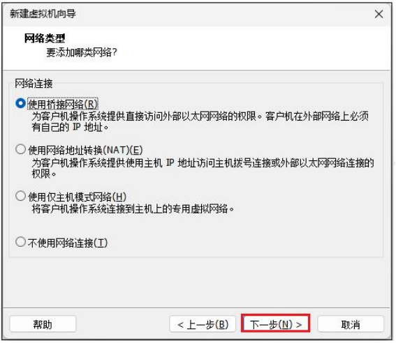 wKgZPGktEDiAKkFaAAH0w4tsYPw158.png?imageView2/2/w/1000