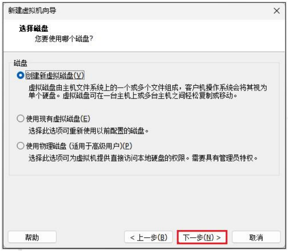 wKgZO2ktEDiAUQtiAAH5UBohKqM042.png?imageView2/2/w/1000