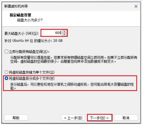 wKgZPGktEDmAZyCZAAJ2SuyKmjo036.png?imageView2/2/w/1000