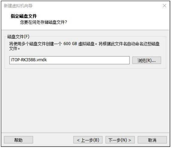 wKgZO2ktEDiAHRdyAAEaKW1kgCk097.png?imageView2/2/w/1000