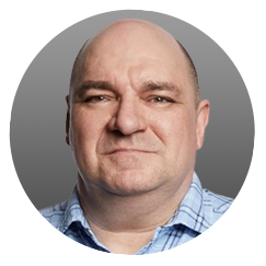 微信图片_2025-11-25_115129_180.png?imageView2/2/w/1000