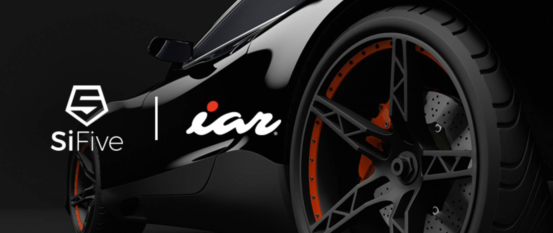 1765761015213754.png image.png