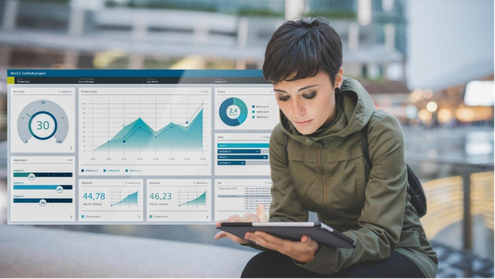 1765787914270047.png image.png