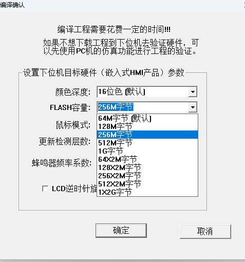 wKgZO2kxO16AeoyFAAA-Iu7LJIo011.png?imageView2/2/w/1000