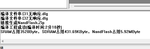 wKgZPGkxPG2AKVR5AAAWr6i_x_Y042.png?imageView2/2/w/1000