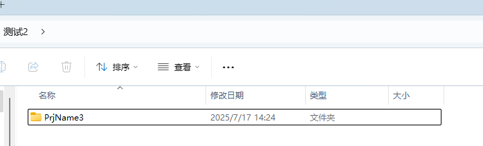 wKgZO2kxPHuAAFbGAAAogWv4b98793.png?imageView2/2/w/1000