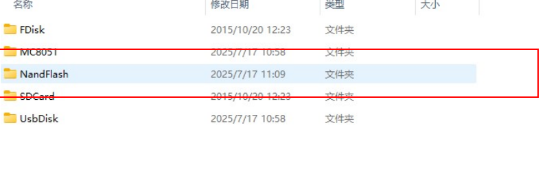 wKgZPGkxPHWAMaWyAAFWvU-fiHk602.png?imageView2/2/w/1000