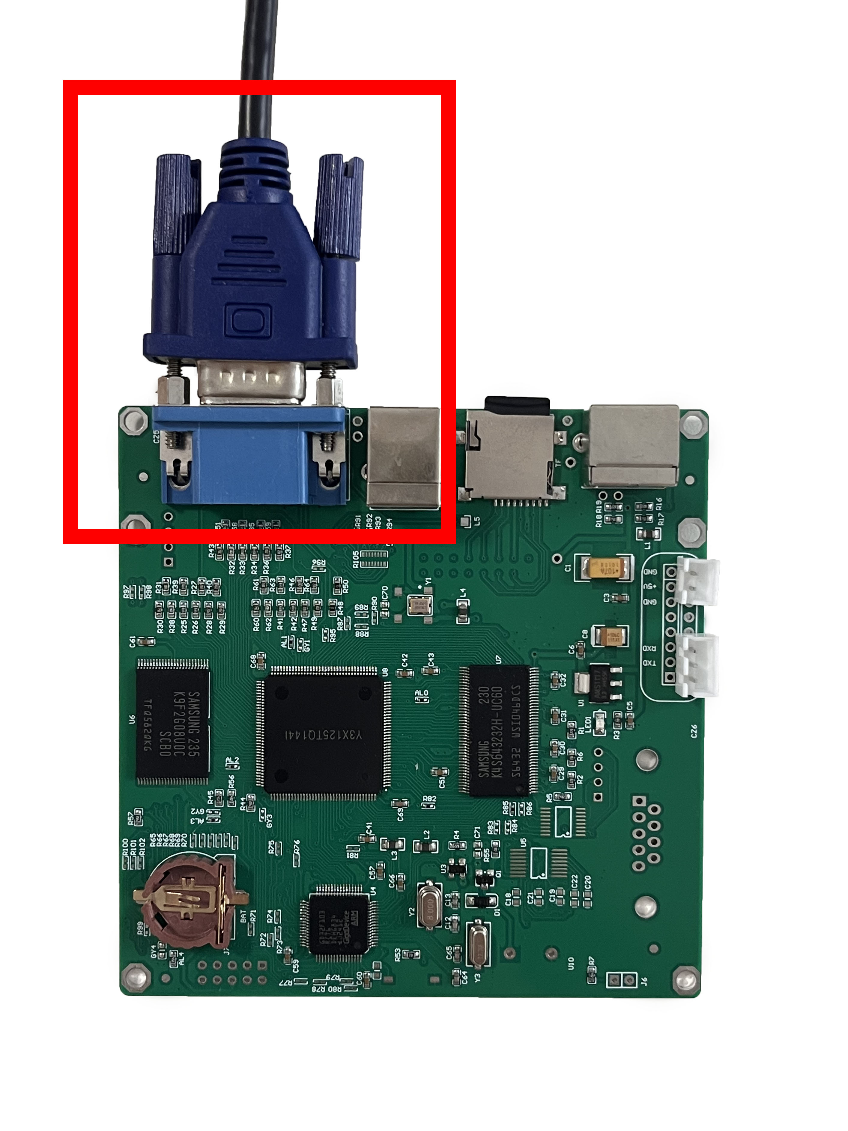 wKgZO2kxPOyAQgJPAA32nhpOPPE722.png?imageView2/2/w/1000