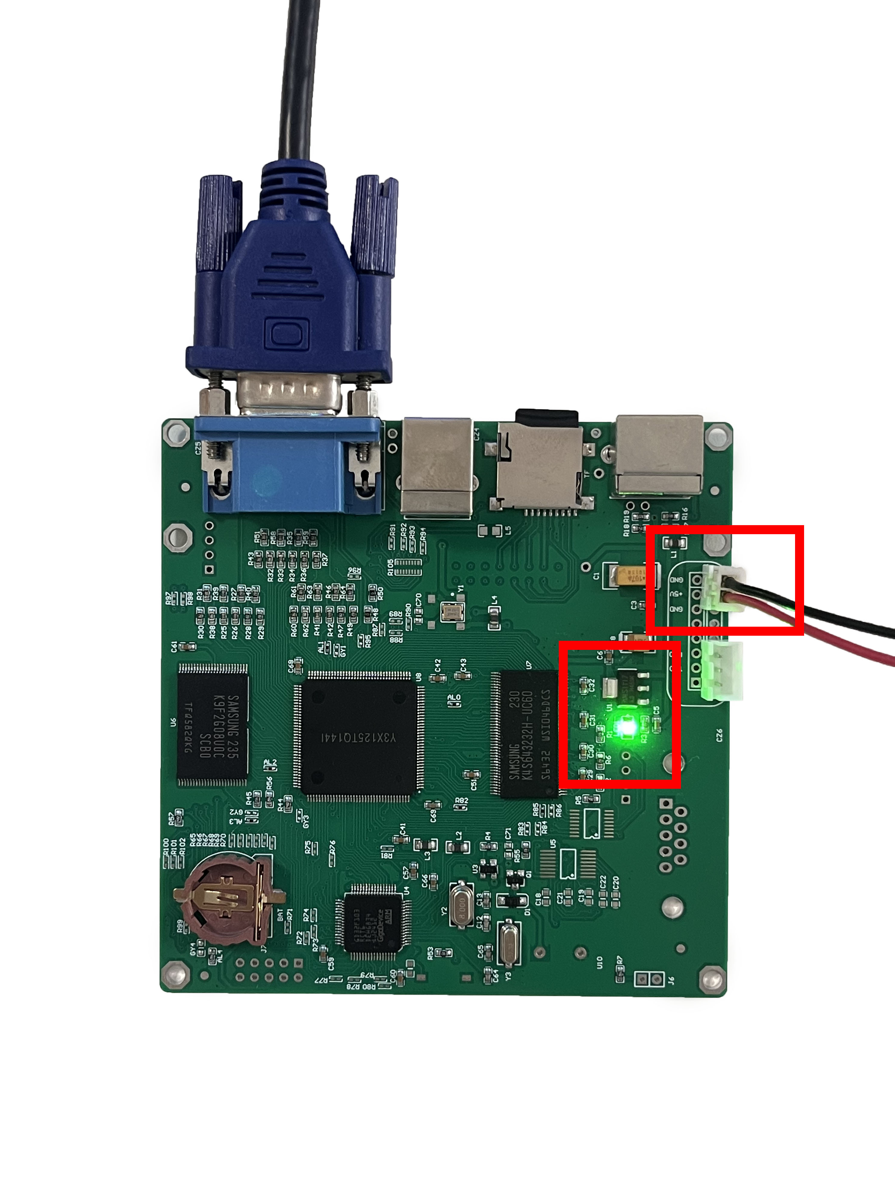 wKgZO2kxPQeAJY2gAA3bhMGYE0E976.png?imageView2/2/w/1000