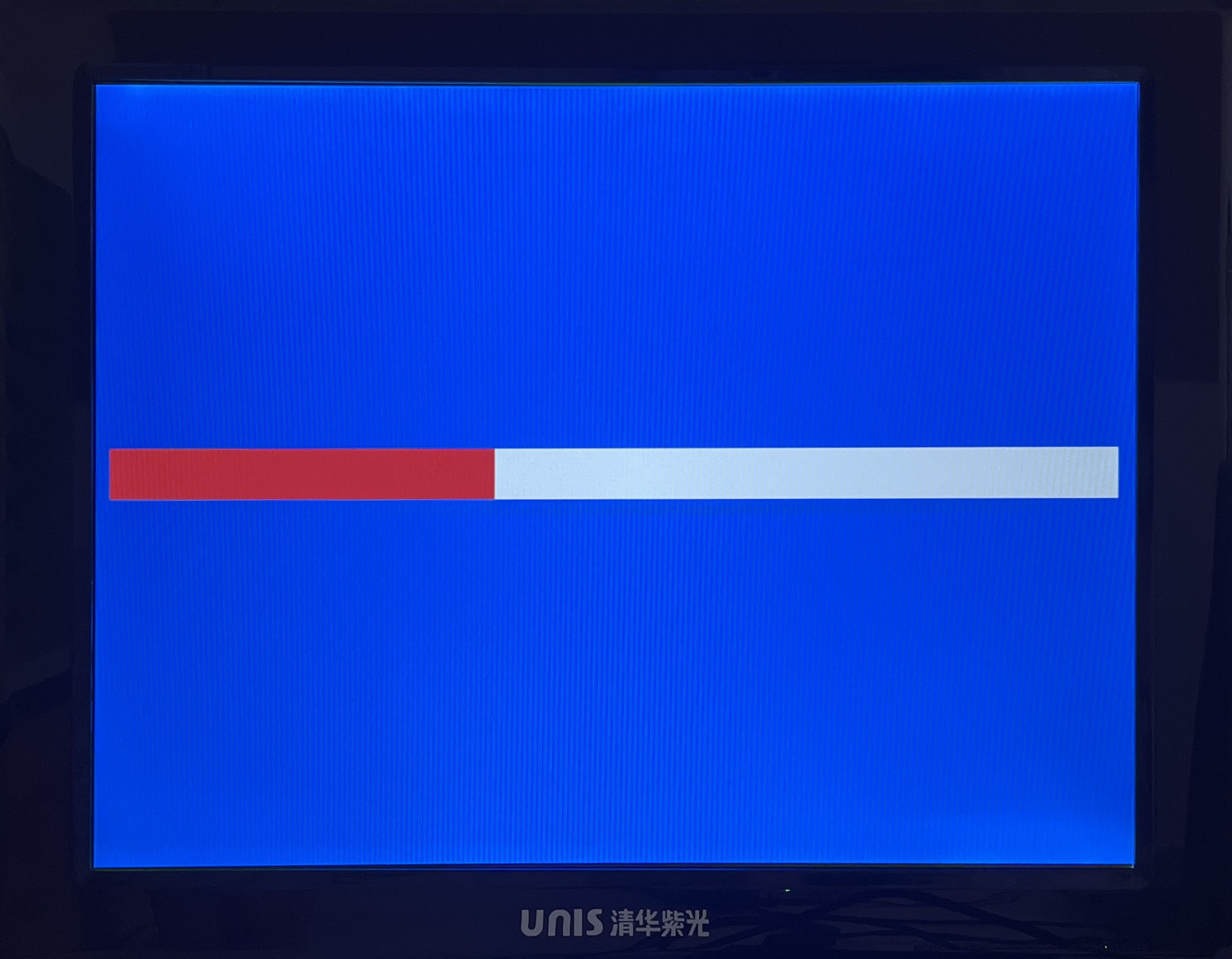 wKgZPGkxPgCAeJw3AAoUKFPeRM0118.png?imageView2/2/w/1000