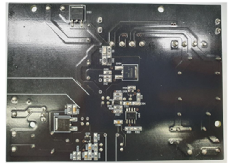 image.png?imageView2/2/w/1000