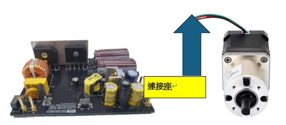 image.png?imageView2/2/w/1000