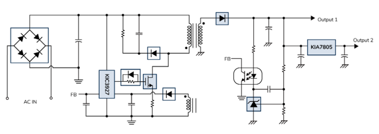 image.png?imageView2/2/w/1000