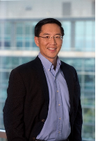 1765947104295252.png image.png