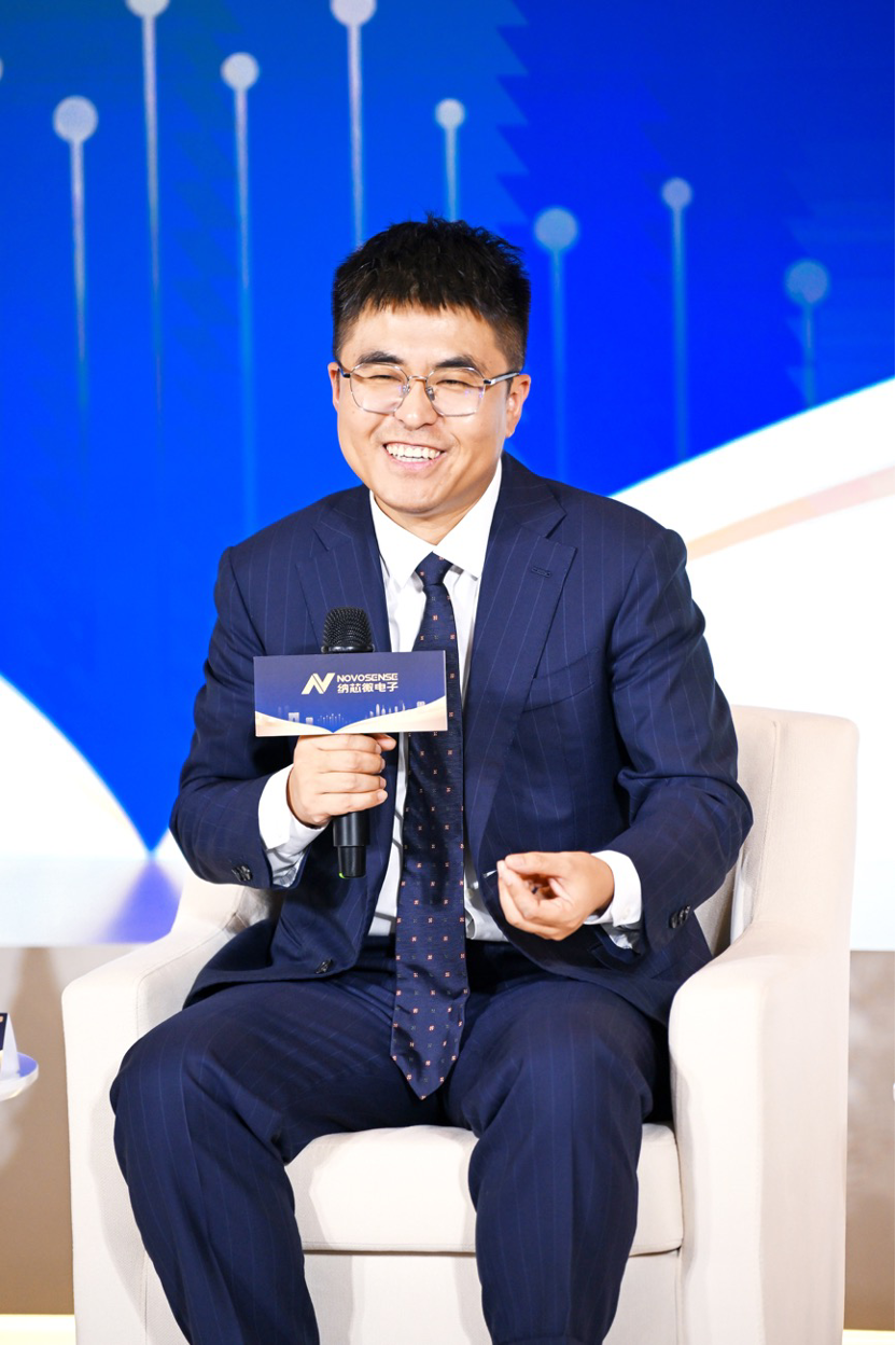 国产模拟芯片公司，谁会率先突破“10亿美元”大关？