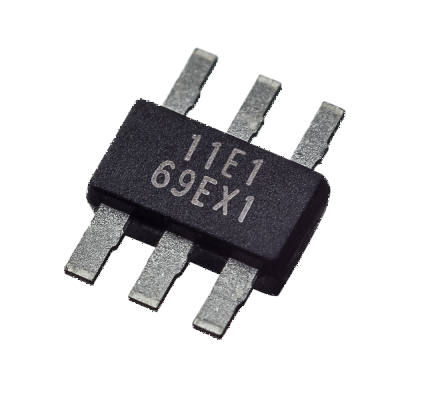 1766112838817853.jpg MLX90411-D封装产品图.jpg