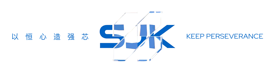 pYYBAGG4RJCAfJN2AArncA62_Pw496.png?imageView2/2/w/1000