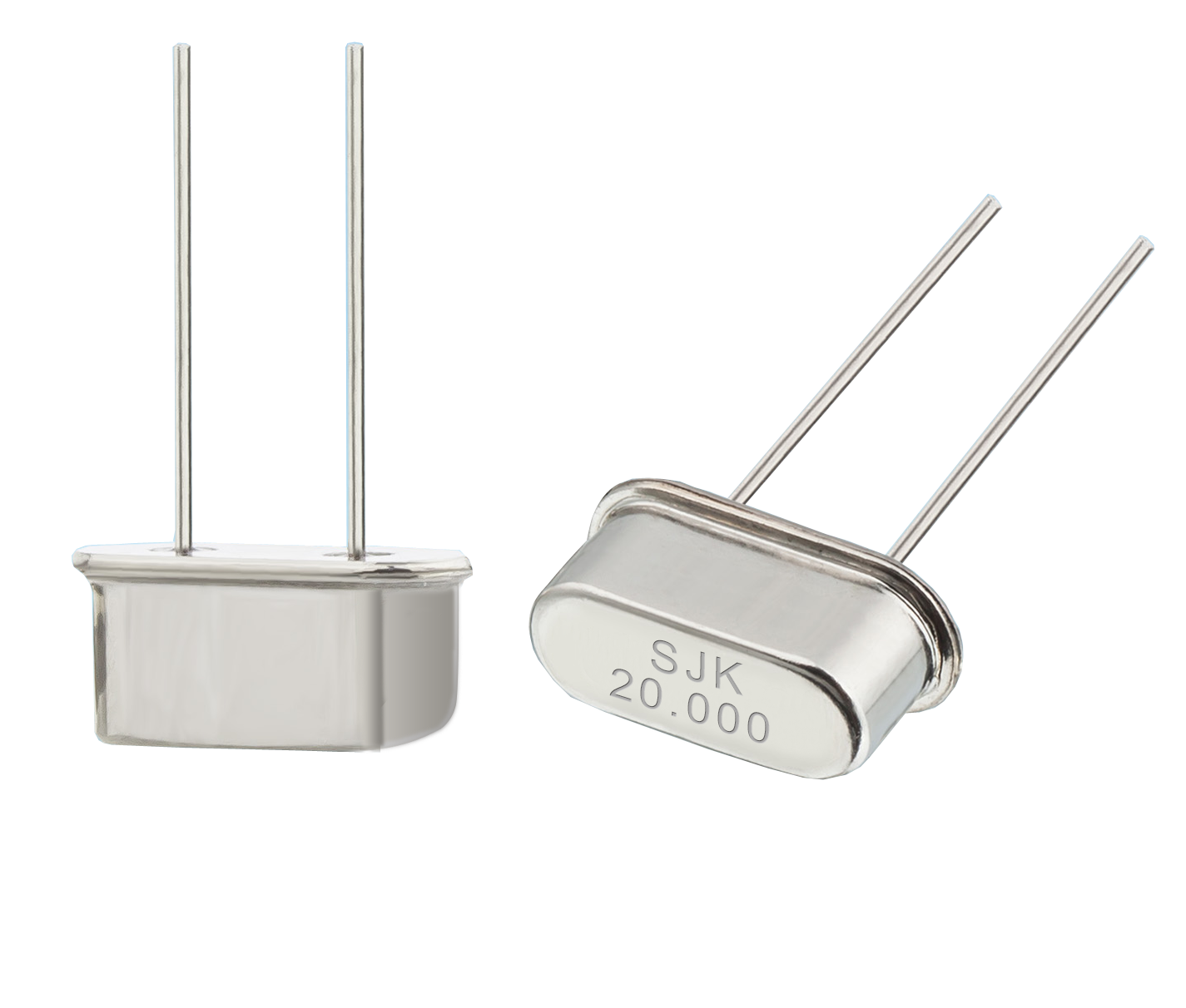 pYYBAGKzxNCAYVo-AAYjZNGj-WI639.png?imageView2/2/w/1000