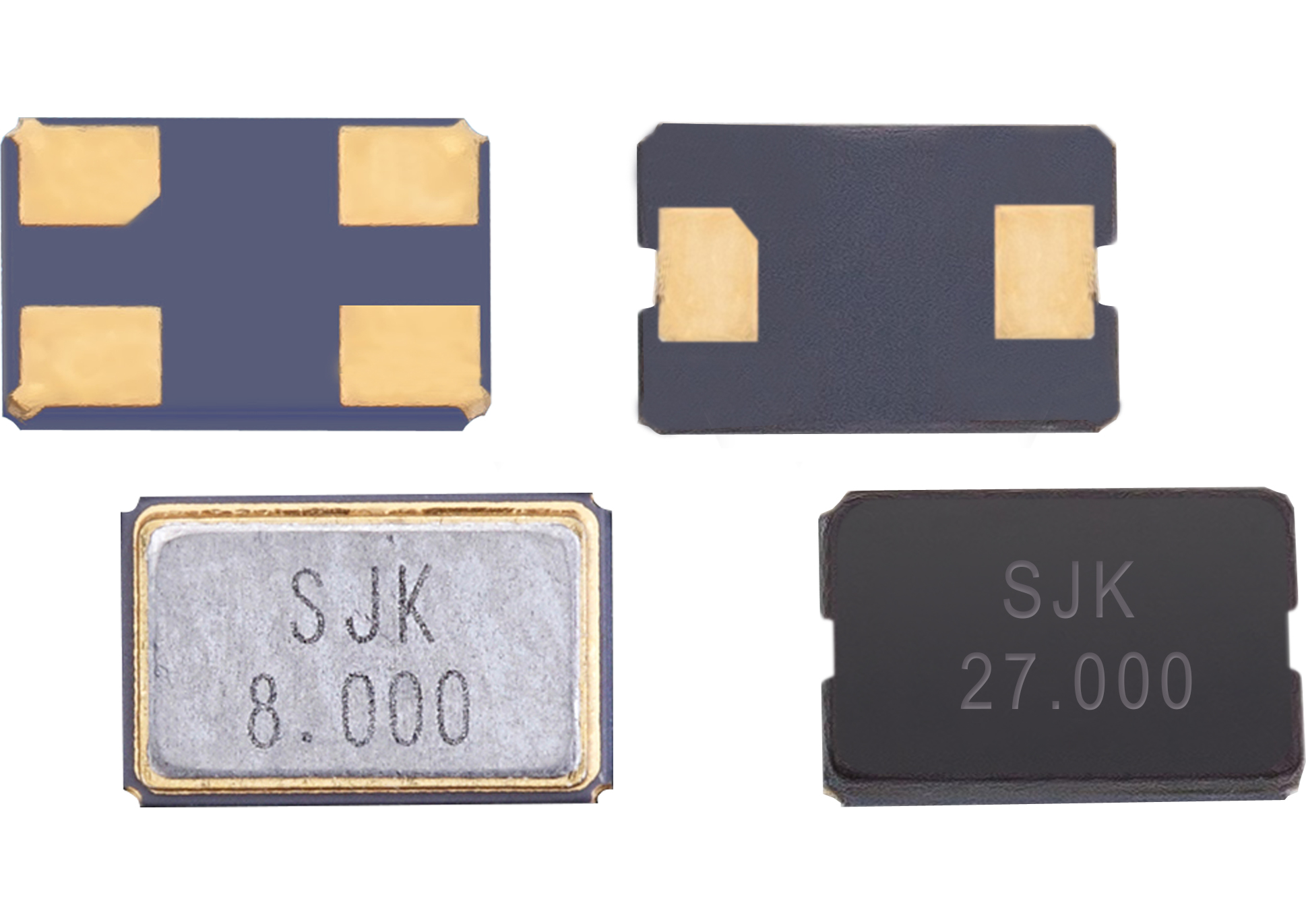 poYBAGJid0uAE5irAAhE2nb5DJs577.png?imageView2/2/w/1000