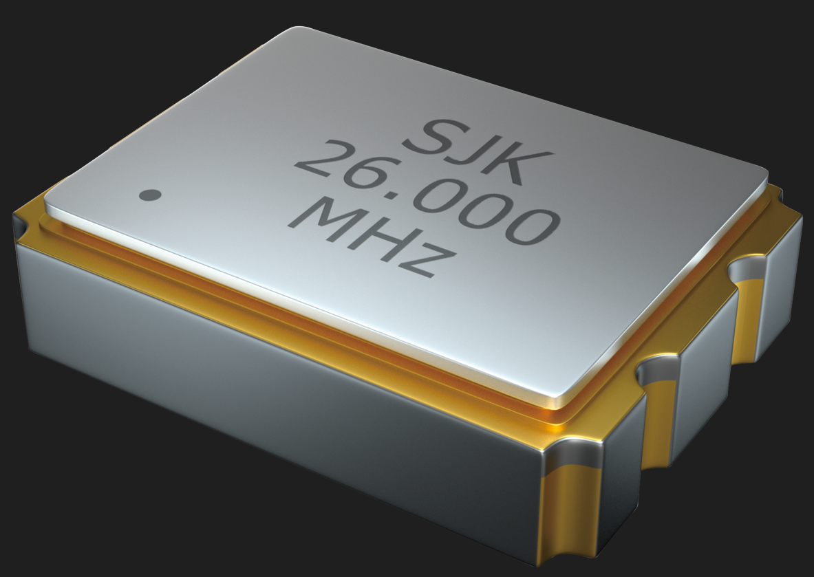 poYBAGKz3SKASLN7AA4QxVQSzbs202.png?imageView2/2/w/1000