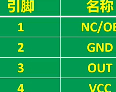 pYYBAGKz2x-AQ9udAAF7ovvQVfE769.png?imageView2/2/w/1000