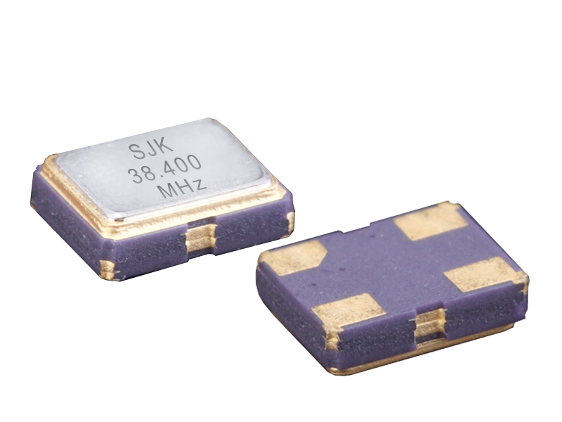 poYBAGKz2uKAYUUkAASgUAo7QsM265.png?imageView2/2/w/1000