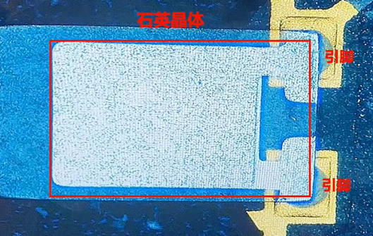 pYYBAGKz3UaAP29nAAaffue1nZU296.png?imageView2/2/w/1000