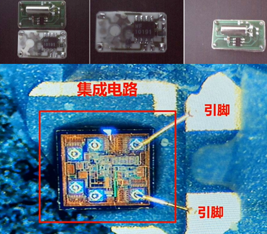 pYYBAGKz3WOAS9uAAAgSLkNi3F4847.png?imageView2/2/w/1000