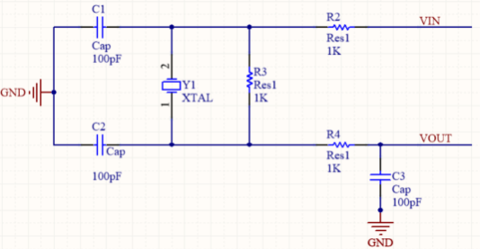 poYBAGKz3YqANutlAAE3aI8Ctbo745.png?imageView2/2/w/1000
