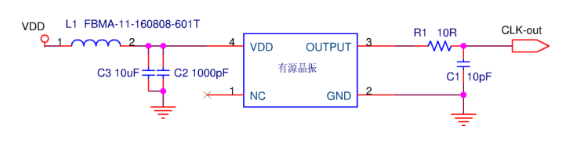 pYYBAGKz3aWAM5n_AABWGMAhNk0536.png?imageView2/2/w/1000