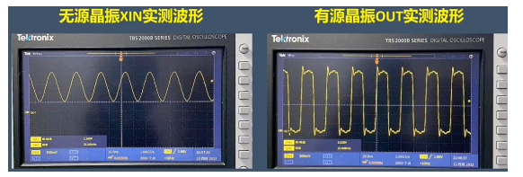 pYYBAGKz3c-Ac_2VAALuIiXPaqI776.png?imageView2/2/w/1000