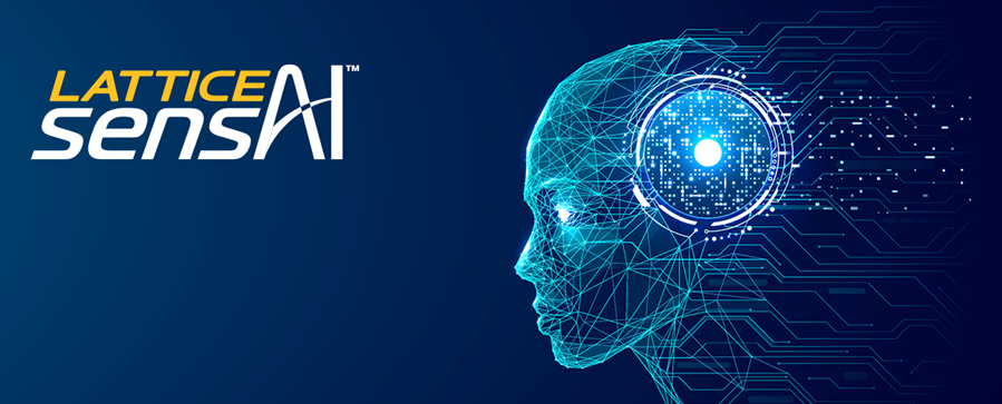 智能AI，适配您的边缘部署