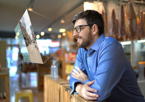 image.png?imageView2/2/w/1000