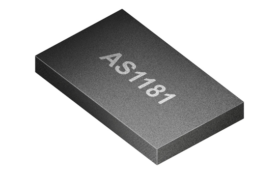 image.png?imageView2/2/w/1000