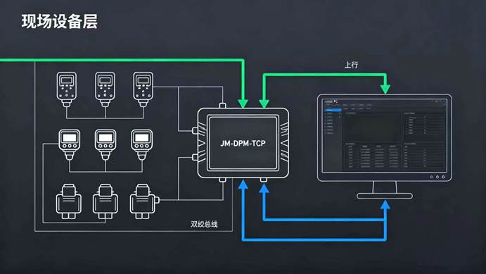 164cb791faab08d346a617ec9aa2e335