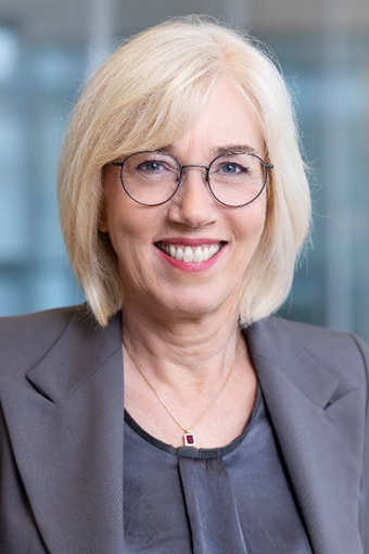 1766544698975612.png image.png