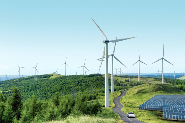 1766544711931445.png image.png