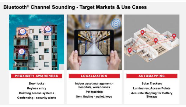 image.png?imageView2/2/w/1000