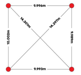 image.png?imageView2/2/w/1000