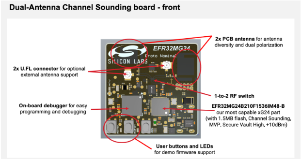 image.png?imageView2/2/w/1000