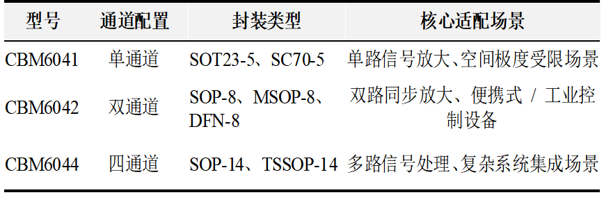 image.png?imageView2/2/w/1000