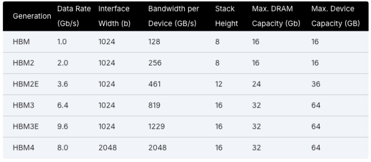 1767581701994521.png image.png