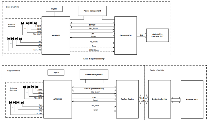 image.png?imageView2/2/w/1000