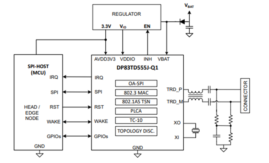 image.png?imageView2/2/w/1000