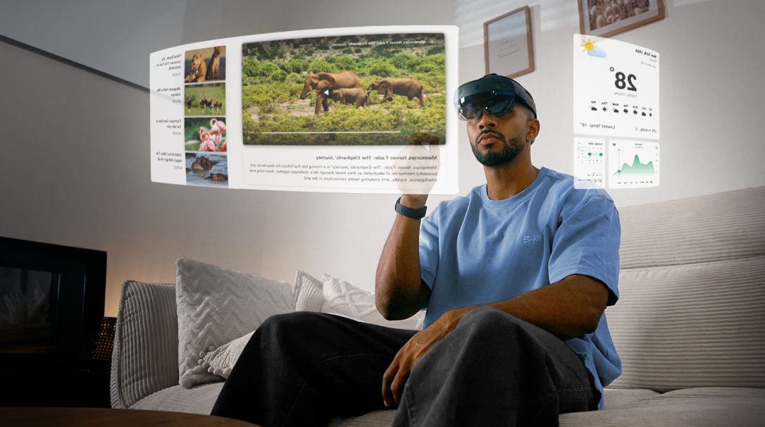 1767661376583275.png image.png